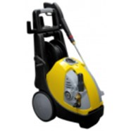 Máy phun rửa áp lực Lavor ARIZONA 1209LP